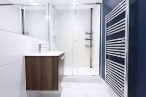 Photo 1- click for photo gallery